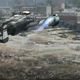 Illustration for article titled Do Future Fighter Jets Really Need Camo?